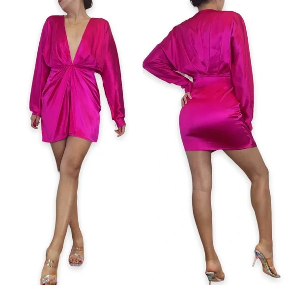 Gauge81 Gauge81 Gauge81 - Picture 7 of 16